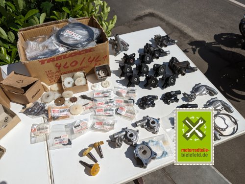 PXL_20240528_133624786.MP